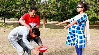 Top New Funniest Comedy Video 😂 Most Watch Viral Funny Video 2023
