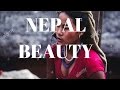 AMAZING AIRBNB VILLAGE HOMESTAY IN NEPAL