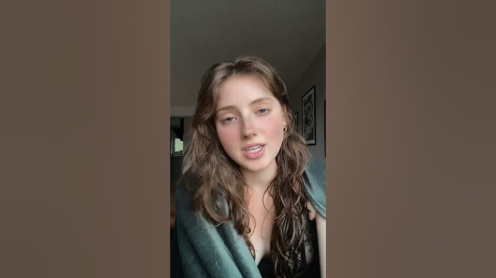 Свидание с Тиндера продолжение часть 2 #_goodgirl_970