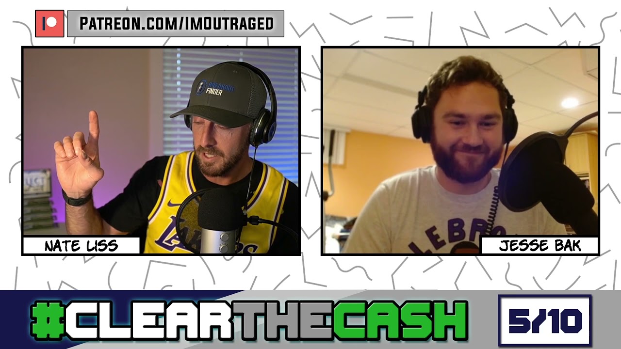 PSA acquiring Genamint just changed the card game forever | AI Grading