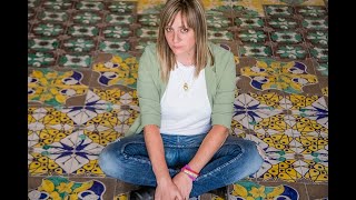 Assia Fiorillo - Io Sono Te (Official Music Video) Assia Fiorillo - Io Sono Te (Official Music Video)