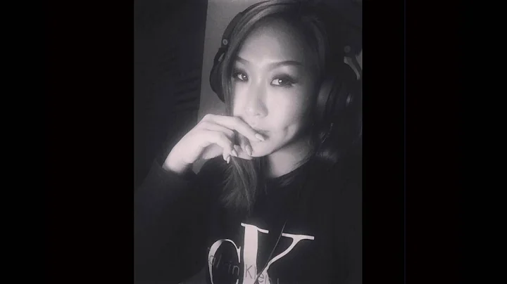 Rihanna - Love On The Brain | Cover by Brenda