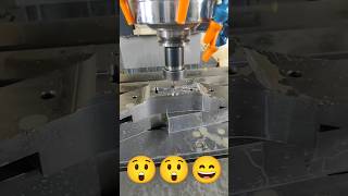 vmc machine #ytshorts #trending #youtubeshorts #shortfeed #vmcoperator