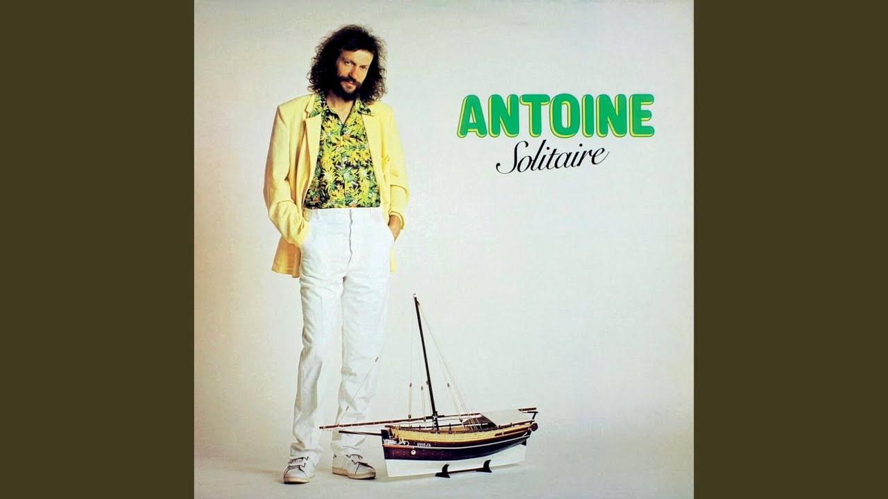 Watch Solitaire on YouTube Watch Solitaire on YouTube