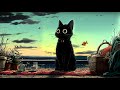 Get Some Sunlight | Prince’s Gentle Picnic – Calm Lofi Study Music 🎧