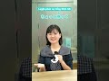 Luyện phản xạ tiếng Nhật sơ cấp cùng Huyền ss nha cả nhà#rikinihongo #tiengnhatsocap #japanese