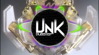 NGHTMRE & Liquid Stranger - Restless (ft. Mougleta)