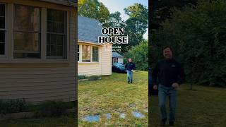 5 Forest Rd video tour