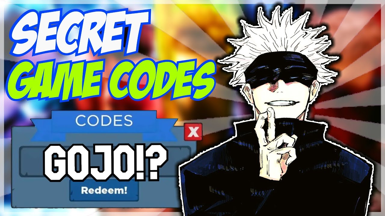 (2022) 🎇 Roblox Anime Dimensions Codes 🎇 ALL NEW *PET* CODES! - YouTube