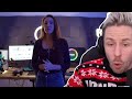 Rewi bewertete Gnus neuen 25.000€ Gaming Room!