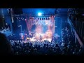 Capture de la vidéo Exodus - Full Concert W/Gary Holt - Live At Rockefeller, Oslo, Norway 2020
