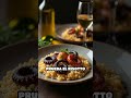 Descubre Dubrovnik: Murallas y Sabores Únicos