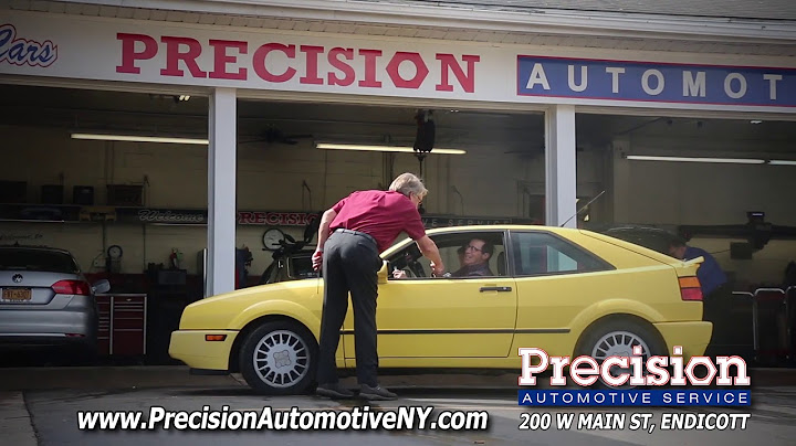 NWSBB PrecisionAutomotive WOTO 1218
