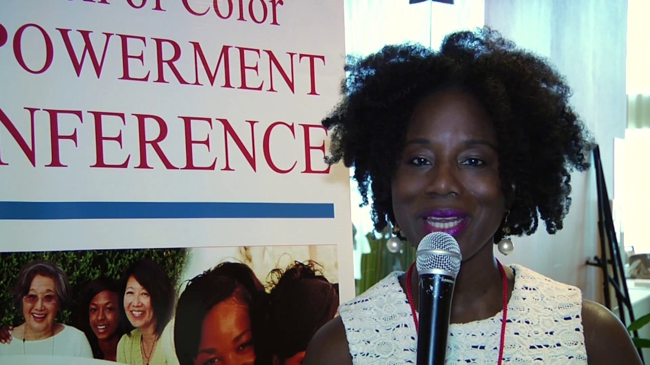 WOCEC 2016 Highlights