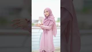 Raya Collection by Jelita wardrobe