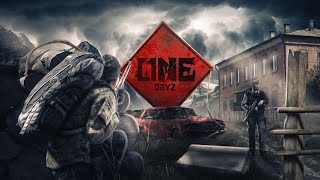 DayZ / [RU] OneDayZ PVP / Впервые на этой земле