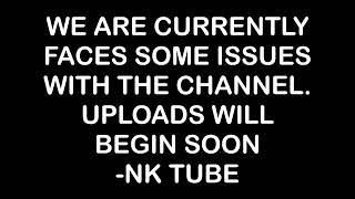 NK TUBE