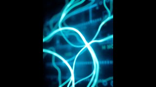 CyberArk Vault Replication Scheduled Task Configuration