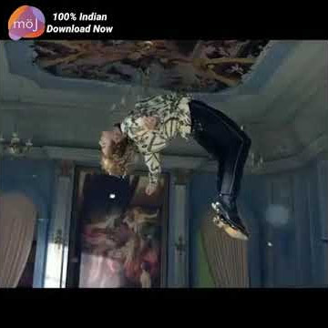 (bts)official mv ,blood sweat and tears