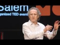 Brain health strategies -- why and how we can prevent cognitive decline | Roger Anunsen | TEDxSalem
