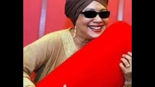 Download lagu Rahimah Rahim   Selamat Berhari Raya HQ