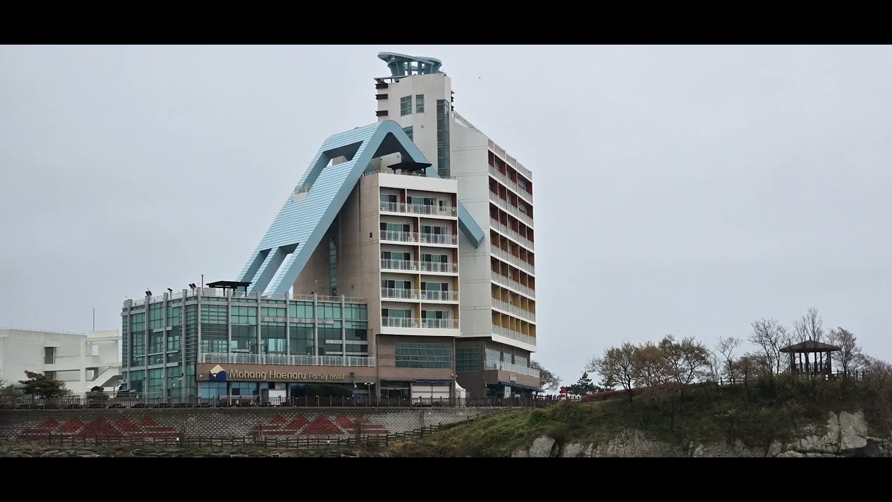 Quick understanding about Eye gunk, eye discharge, sleep, eye crust. 눈꼽에 대한 기본 정보