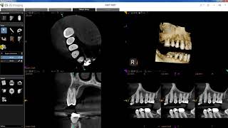 Using the Gallery Viewer - 3D Viewer screenshot 5