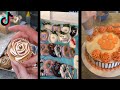 🍫 TIKTOK BAKING BUSINESS | SMALL BUSINESS CHECK 🍫