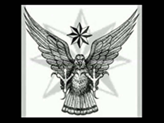 BOKA    Доля мололетки ,,†