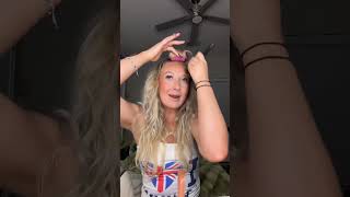 let’s chit chat divas #grwm #gettoknowme #getreadywithme #nashville #fyp