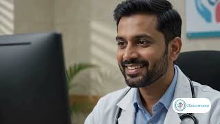 One Hospital, One Software: ClinicStreams Hospital Tour