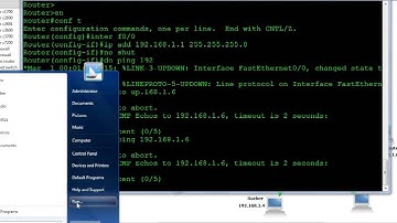 10- CCNA Security 640-554 Chapter3_AAA part1