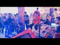 حبيب النجفي احله موال🎤🎤