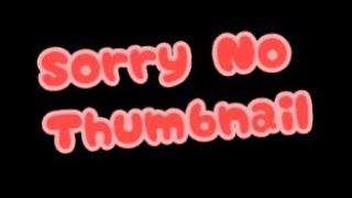 Aphmau Crew react to  || Read Description ||