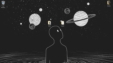 🔥🔥[OP LEVEL 6 EXECUTOR!] Sona Executor ✅[Fully Free!!]✅ | RBLXMASTER🔥🔥