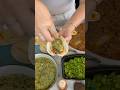 Ground Beef Street Tacos with fresh Guacamole Part 2 🥑🌮 #easyrecipe