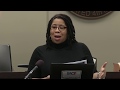 How to Obtain a Pop-Up User or Pop-Up Host Business License Workshop