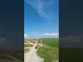 31 мая 2026 г.