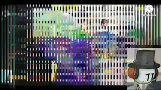Scan vs round 80 (music scan)