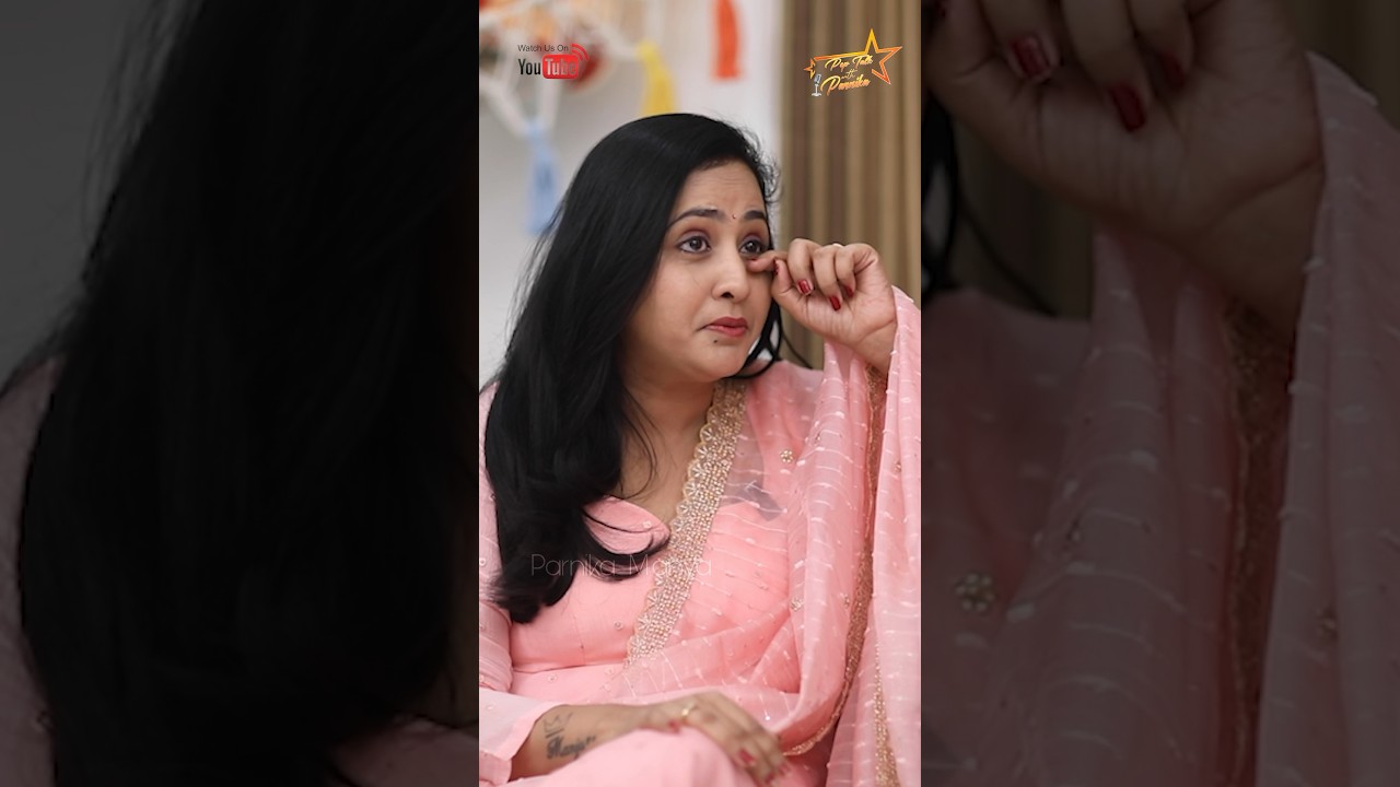 Anchor lasya about her husband #peptalk #parnikamanya #lasya #rapidfire #lasya