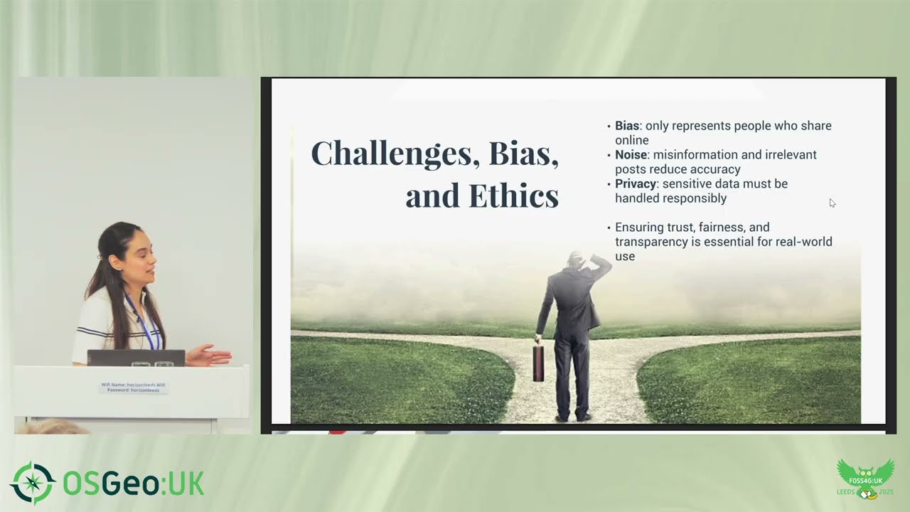 DigiMapper: Revolutionizing Urban Leisure Planning with Geotagged Social Media Data