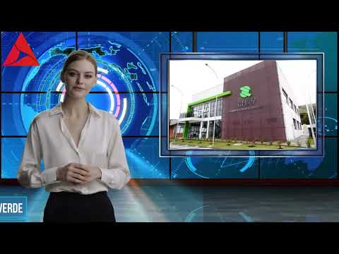 JORNAL DA CIDADE - 03/10/2023