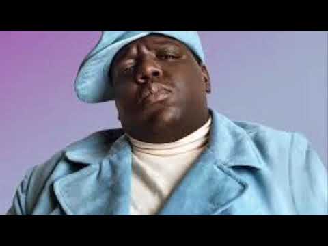 The Notorious Big - Unbelievable (963 Hz)