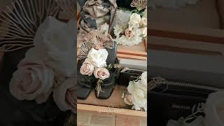 #maharnikah #weddinginspiration #hantaranpernikahan #hantaran #seserahannikah #seserahanrustic