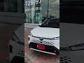 Ep.2#Toyota #Corolla Cross # รีวิวใช้ งานจริง E-Hev ตัว Top แบบเจาะ ลึกถึงก้นบึง