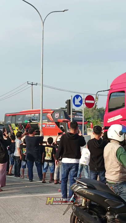 Vegas, QQ Trans - Jeger Arf #basuri