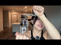 How to Swallow Without Creating Facial Tension | Koko Face Yoga