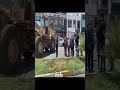 السلطات في كركوك ترفع صور لمثنى السامرائي الانتخابية من شوارع المحافظة مثتى السامرائي السلطات في كركوك ترفع صور لمثنى السامرائي الانتخابية من شوارع المحافظة مثتى السامرائي