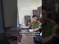 Không ai lấy lại được tiền treo vì tiền treo là tiền ảo (giả mạo)