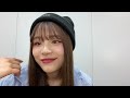 SEIJI REINA 2022年04月03日17時26分11秒 清司 麗菜 の動画、YouTube動画。